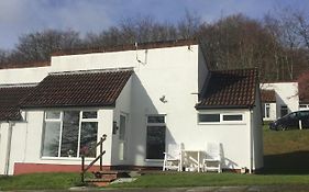 Rock Cottage